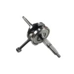 HONDA FİZY 125 OEM KRANK