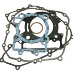 BAJAJ DOMİNAR 400 CONTA TAKIMI