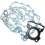 KTM ADVENTURE / RC / DUKE 390 CONTA TAKIMI
