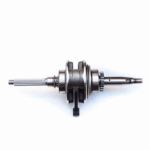 YAMAHA CYGNUS 100 L KRANK ORJİNAL