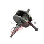 SUZUKİ GN 125 RAMZEY 8A 125 KRANK
