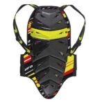 UFO KOMBAT SIRT KORUMA BODY ARMOR