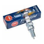NGK APACHİ 27-HP, YUKİ DiRT PAWS 4T, MEGELLİ 250R, RX3 EVO CR9EIX MOTOSİKLET BUJİSSİ