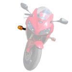 HONDA CBR-600-RR 2003 - 2006 SİNYAL SOL SİNYAL