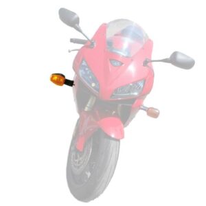 HONDA CBR-600-RR 2003 - 2006 SİNYAL SOL SİNYAL