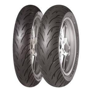 ANLAS TOURNEE  80/90-14 46Q LASTİK