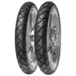 ANLAS CAPRA REINF TL 57P 90 90 18 LASTİK