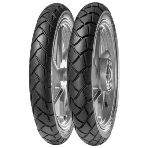 ANLAS CAPRA REINF TL 57P 90 90 18 LASTİK