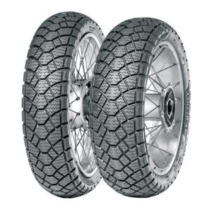 ANLAS WINTER GRIP 2 SC-500 48S 110 70 13 LASTİK