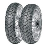 ANLAS WINTER GRIP 2 SC-500 48S 110 70 13 LASTİK