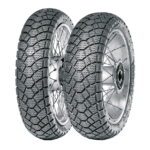 ANLAS SC-500 59M LASTİK 3.50 10 DÖRT MEVSİM LASTİK KIŞLIK LASTİK