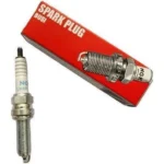 NGK İRİDİUM BUJİ LMAR8A-9 MT-25 R25 MOTOSİKLET BUJİSİ