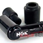 NGK BUJİ BAŞLIĞI LB05E MOTOSİKLET BUJİ BAŞLIĞI