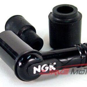 NGK BUJİ BAŞLIĞI LB05E MOTOSİKLET BUJİ BAŞLIĞI