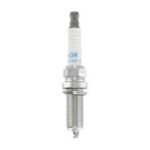 NGK BUJİ LKAR8A-9 MOTOSİKLET BUJİ