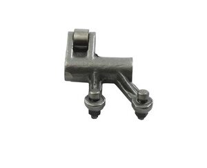 MEGELLİ 250-R EMME PİYANO