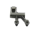 MEGELLİ 250-R EMME PİYANO