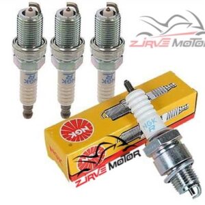 NGK BUJİ CR9E MOTOSİKLET BUJİ