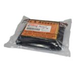 Yamaha R-25 Mt-25 Hava Filtresi R25 MT25 Orjinal Filtre