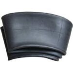 130/90-15, 140/90-15 Chopper Cruiser Modellere Uyumlu İç Lastik (Şamrel)