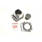 Yuki Dirty paws off-road 250 Moto Cross Silindir Piston Sekman Seti 4T