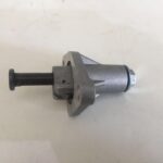 MEGELLİ 250 R OTOMATİK GERGİ EKSANTRİK GERGİSİ TANSİYONER