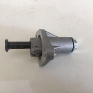 MEGELLİ 250 R OTOMATİK GERGİ EKSANTRİK GERGİSİ TANSİYONER