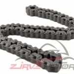 Bajaj Dominar D 250 Eksantrik Zinciri Orjinal