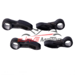 Ktm Rc Duke 250 390 Piyano Külbüratör Piyano Emme Piyano