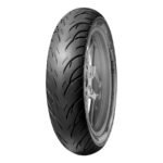 ANLAS MB 34 60P TL 120/80-16 LASTİK