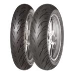 ANLAS TOURNEE 52S TL 110 70 16 LASTİK