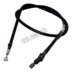 YAMAHA YZ 250 450 F 2003 - 2005 DEBRİYAJ TELİ