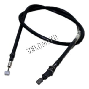 YAMAHA YZ 250 450 F 2003 - 2005 DEBRİYAJ TELİ