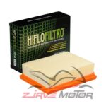KTM ADVENTURE-1050 1090 1190 1290 HAVA FİLTRESİ HİFLO (HFA6301)