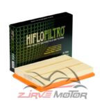 BMW S-1000-R S-1000-XR HAVA FİLTRESİ HİFLOFİLTRO