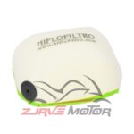 HİFLO KTM EXC SİX DAYS - HUSQVARNA TE-TC-FC HAVA FİLTRESİ HFF5019