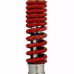 Honda Cbf 150 Arka Amortisör Oem