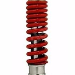 Honda Cbf 150 Arka Amortisör Oem