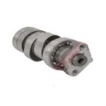 Atv Cazodor 180 Volta Revolt Rms Rm5 Eksantrik Kam Mili
