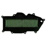 VESPA GTS 125-150-ABS E4 HAVA FİLTRESİ