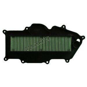 VESPA GTS 125-150-ABS E4 HAVA FİLTRESİ