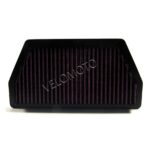 HONDA CBR-600-RR 2007 - 2016 TEMİZLENEBİLİR PERFORMANS HAVA FİLTRESİ