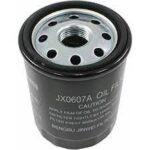 CF MOTO NK 400 / 650 GT YAĞ FİLTRESİ  (HF682)