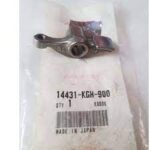 Honda Cb 125R Cbr 125 R Piyano (Kulbütör) Orjinal 14431-KGH-900