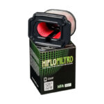 HFA4707 MT-07 TRACER 700 XSR 700 2014-2019 HİFLO HAVA FİLTRESİ