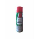CASTROL RUST REMOVER 300 ML PAS SÖKÜCÜ SPREYİ