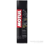 MOTUL C4 FACTORY LİNE RACİNG ZİNCİR YAĞLAYICI SPREY