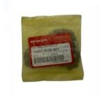 Honda Cb 125-R Cbr 125 Eksantrik Zinciri Orjinal 14401-KVB-901
