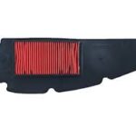 SUZUKİ ADRESS 110 HAVA FİLTRESİ