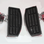 Regal Raptor DD250 DD350 Uyumlu Basak Takımı
